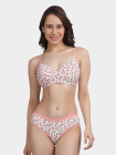 PRTS029-WhitePink-front