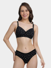 PRTS030-BlackBeauty-front