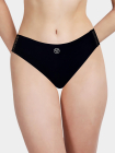 RY002-BlackBeauty-front1