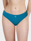 RY002-CaribbeanBlue-front1