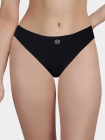 RY007-BlackBeauty-front1