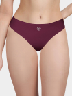 RY007-CabernetRed-front1
