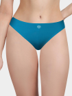 RY007-CaribbeanBlue-front1