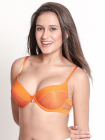 S001-Marigold-1