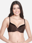 S006-ChocolateFonda-1