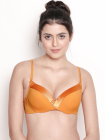 S006-Marigold-1