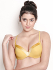 S006-Sunshine-1