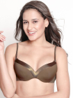 S006-TanninBrown-1