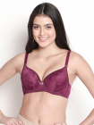 S031-Purple-1