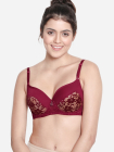S039-PersianRed-1