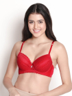 S040-FieryRed-1