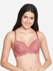 S050-BalletPink-1