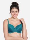 S050-MoroccanBlue-1