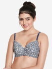 S054-AzurineBlue-1