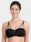S091-BlackBeauty-front