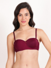 S093-CabernetRed-front