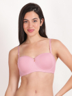 S093-CandyPink-front