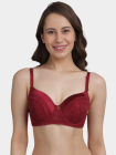 S098-CabernetRed-front