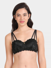S17014-BlackBeauty-1