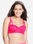 S17014-FandangoPink-1