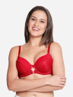 S19059-FieryRed-1