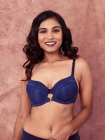 S19059-OceanBlue-2