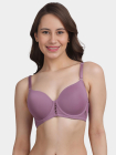 S2012-ChineseViolet-front