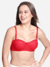 S22004-HotRed-1