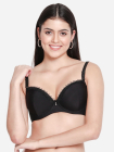 S2258-BlackBeauty-1