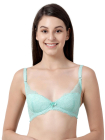 S23031-MintGreen-1