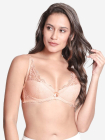 S23032-Peach-1