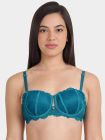 S28034-PrincessBlue-front