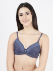 S51007-DejaVuBlue-1