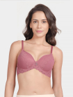 S51115-OrchidMauve-front