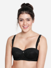 S51129-BlackBeauty-1