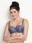 S51129-JacarandaBlue-1