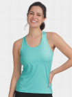 SAT102-BlueLight-front