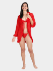 SB2105-FieryRed-front