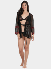 SB2122-BlackRed-front