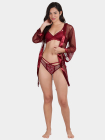 SB2124-CabernetRed-front