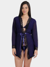SB235-DazzlingBlue-front