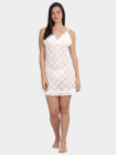 SB6615-BrightWhite-front