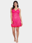 SB6615-FluorescentPink-front