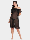 SB6616-BlackBeauty-front
