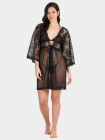 SB9418-BlackBeauty-front
