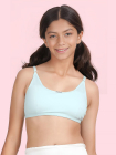 SBB8830-PowderBlue-front