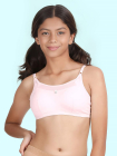 SBB8834-BabyPink-front