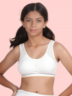 SBB8863-White-front