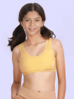 SBBS913-YellowWhite-front