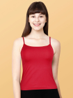 SBC001-FieryRed-front